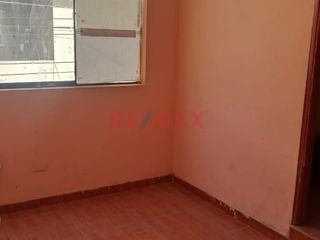Foto 4 de ID 1024221 Edificio Comercial De 3 Pisos En Santa Eulalia