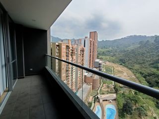 Apartamento en arriendo en Sabaneta Antioquia
