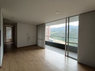 Apartamento en arriendo en Sabaneta Antioquia