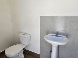 Departamento a Estrenar en Venta en Santa Mónica 2 Conocoto