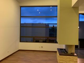 Foto 7 de VENTA CASA CAMPESTRE EXCLUSIVA CONJUNTO CERRADO CAJICA , LA VIRGEN