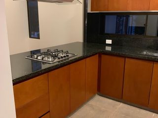 Foto 10 de VENTA CASA CAMPESTRE EXCLUSIVA CONJUNTO CERRADO CAJICA , LA VIRGEN