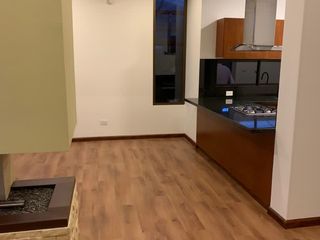 Foto 8 de VENTA CASA CAMPESTRE EXCLUSIVA CONJUNTO CERRADO CAJICA , LA VIRGEN