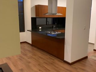Foto 5 de VENTA CASA CAMPESTRE EXCLUSIVA CONJUNTO CERRADO CAJICA , LA VIRGEN