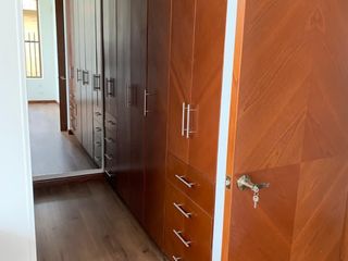 Foto 15 de VENTA CASA CAMPESTRE EXCLUSIVA CONJUNTO CERRADO CAJICA , LA VIRGEN