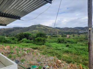 Foto 1 de Se Vende Terreno Comercial ¡Gran Oportunidad!