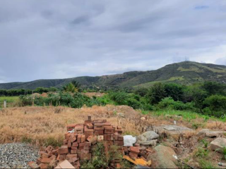 Foto 2 de Se Vende Terreno Comercial ¡Gran Oportunidad!