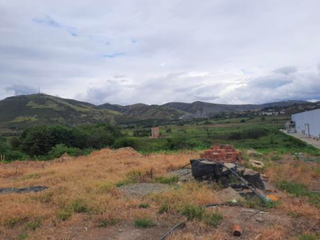 Foto 5 de Se Vende Terreno Comercial ¡Gran Oportunidad!