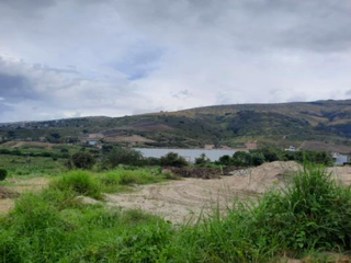 Foto 6 de Se Vende Terreno Comercial ¡Gran Oportunidad!