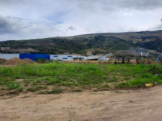 Foto 4 de Se Vende Terreno Comercial ¡Gran Oportunidad!