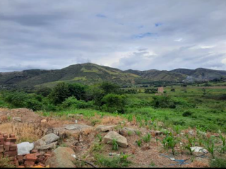 Foto 3 de Se Vende Terreno Comercial ¡Gran Oportunidad!