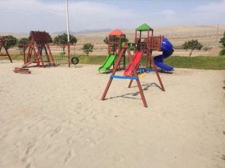 Foto 7 de Excelente lote de playa en Condominio La Escondida