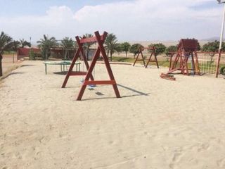 Foto 5 de Excelente lote de playa en Condominio La Escondida