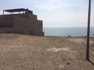 Foto 3 de Excelente lote de playa en Condominio La Escondida