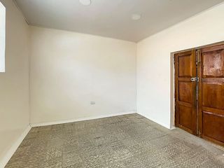 Foto 6 de CASA EN VENTA EN LA MESA CUNDINAMARCA