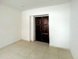 Foto 5 de CASA EN VENTA EN LA MESA CUNDINAMARCA