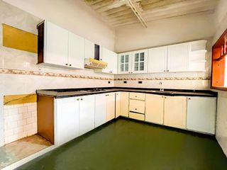 Foto 3 de CASA EN VENTA EN LA MESA CUNDINAMARCA