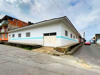 Foto 1 de CASA EN VENTA EN LA MESA CUNDINAMARCA