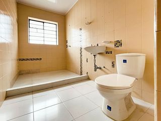 Foto 7 de CASA EN VENTA EN LA MESA CUNDINAMARCA