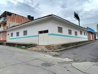 Foto 10 de CASA EN VENTA EN LA MESA CUNDINAMARCA
