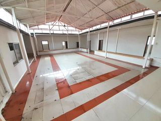Foto 11 de CASA EN VENTA EN LA MESA CUNDINAMARCA