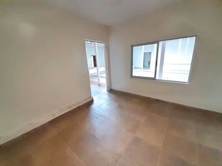 Foto 12 de CASA EN VENTA EN LA MESA CUNDINAMARCA