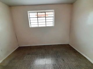Foto 13 de CASA EN VENTA EN LA MESA CUNDINAMARCA