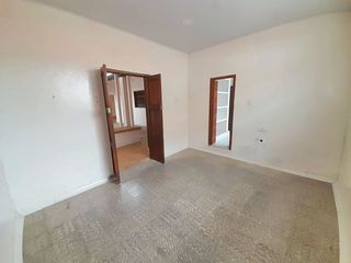 Foto 14 de CASA EN VENTA EN LA MESA CUNDINAMARCA