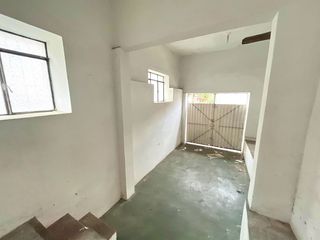Foto 16 de CASA EN VENTA EN LA MESA CUNDINAMARCA