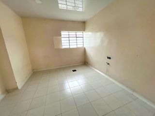 Foto 18 de CASA EN VENTA EN LA MESA CUNDINAMARCA