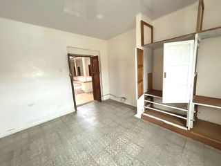 Foto 19 de CASA EN VENTA EN LA MESA CUNDINAMARCA