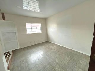 Foto 20 de CASA EN VENTA EN LA MESA CUNDINAMARCA