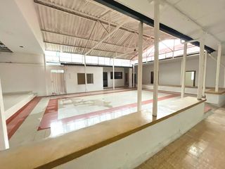 Foto 21 de CASA EN VENTA EN LA MESA CUNDINAMARCA