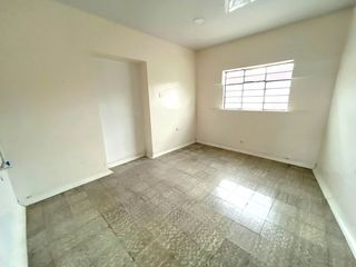 Foto 22 de CASA EN VENTA EN LA MESA CUNDINAMARCA