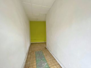 Foto 23 de CASA EN VENTA EN LA MESA CUNDINAMARCA
