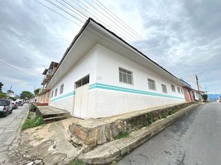 Foto 24 de CASA EN VENTA EN LA MESA CUNDINAMARCA