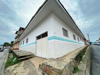 Foto 26 de CASA EN VENTA EN LA MESA CUNDINAMARCA