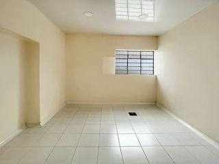 Foto 4 de CASA EN VENTA EN LA MESA CUNDINAMARCA