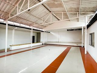 Foto 2 de CASA EN VENTA EN LA MESA CUNDINAMARCA