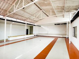 Foto 8 de CASA EN VENTA EN LA MESA CUNDINAMARCA
