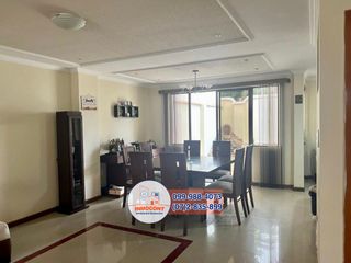Foto 3 de Linda vivienda de oportunidad en venta,  Sector Ricaurte C1249