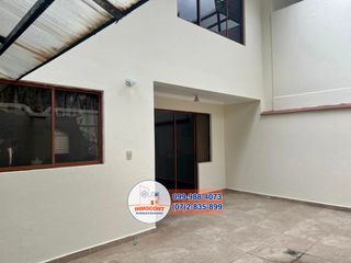Foto 6 de Linda vivienda de oportunidad en venta,  Sector Ricaurte C1249