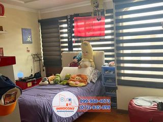 Foto 10 de Linda vivienda de oportunidad en venta,  Sector Ricaurte C1249