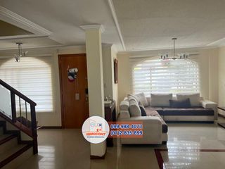 Foto 7 de Linda vivienda de oportunidad en venta,  Sector Ricaurte C1249
