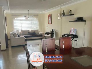 Foto 4 de Linda vivienda de oportunidad en venta,  Sector Ricaurte C1249