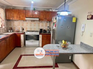 Foto 2 de Linda vivienda de oportunidad en venta,  Sector Ricaurte C1249
