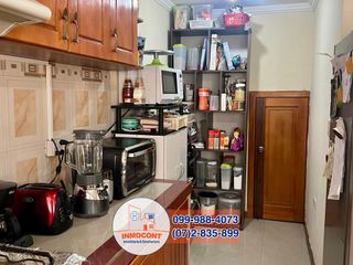 Foto 5 de Linda vivienda de oportunidad en venta,  Sector Ricaurte C1249