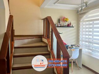 Foto 8 de Linda vivienda de oportunidad en venta,  Sector Ricaurte C1249