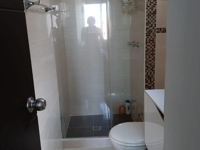 APARTAMENTO LAS VEGAS