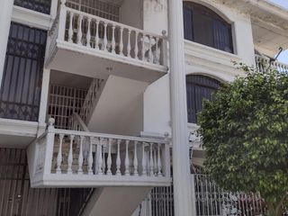Foto 2 de Departamento de Venta en Centenario